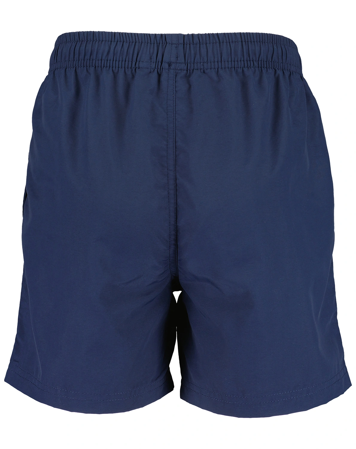 Bermuda-Shorts BASIC in navy