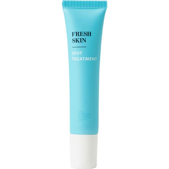 Etos Fresh Skin Spot Treatment 15 ML