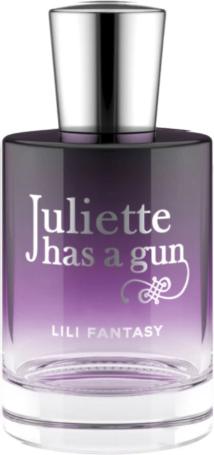 Juliette Has a Gun JULIETTE HAS A GUN Lili Fantasy EdP