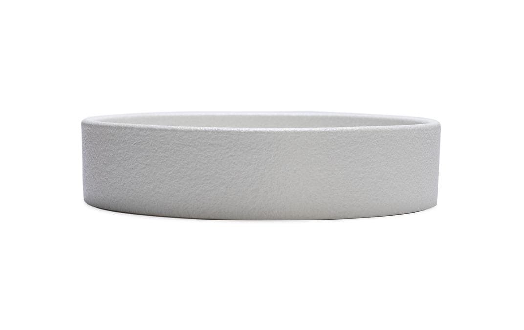 Designed By Lotte Napf-Set »Katze Lojs«