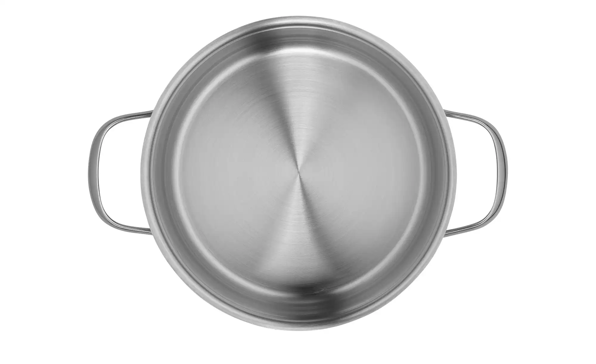 WMF Fleischtopf Provence Plus