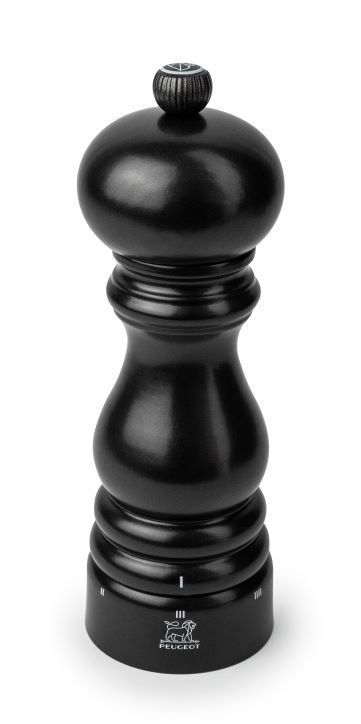 Salzmühle PARIS U´SELECT