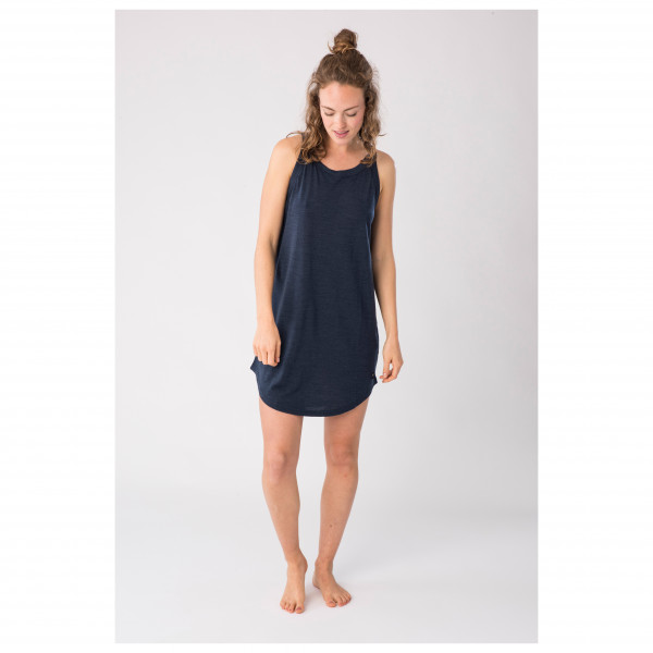 super.natural - Women's Relax Dress - Robe