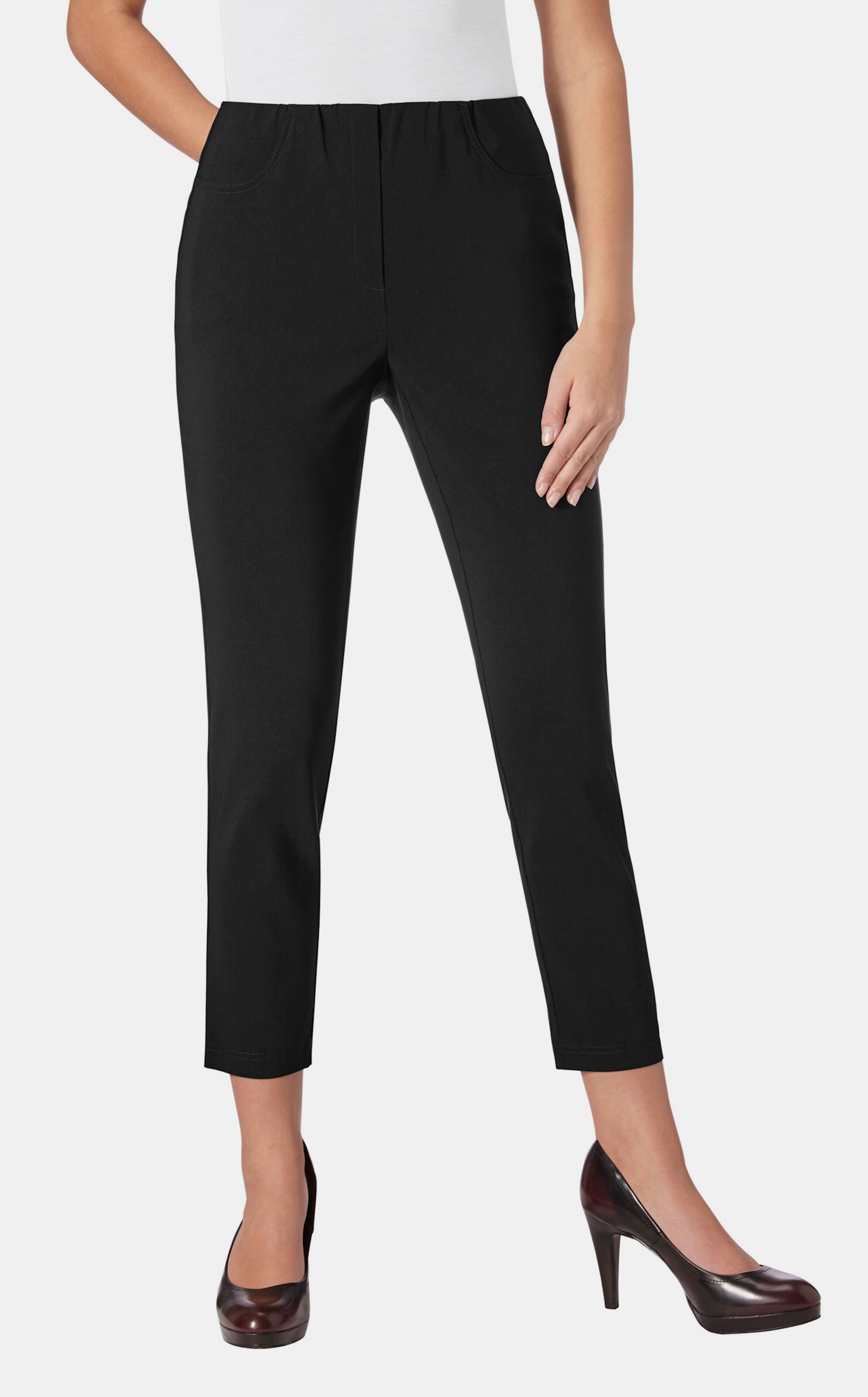 7/8-Hose