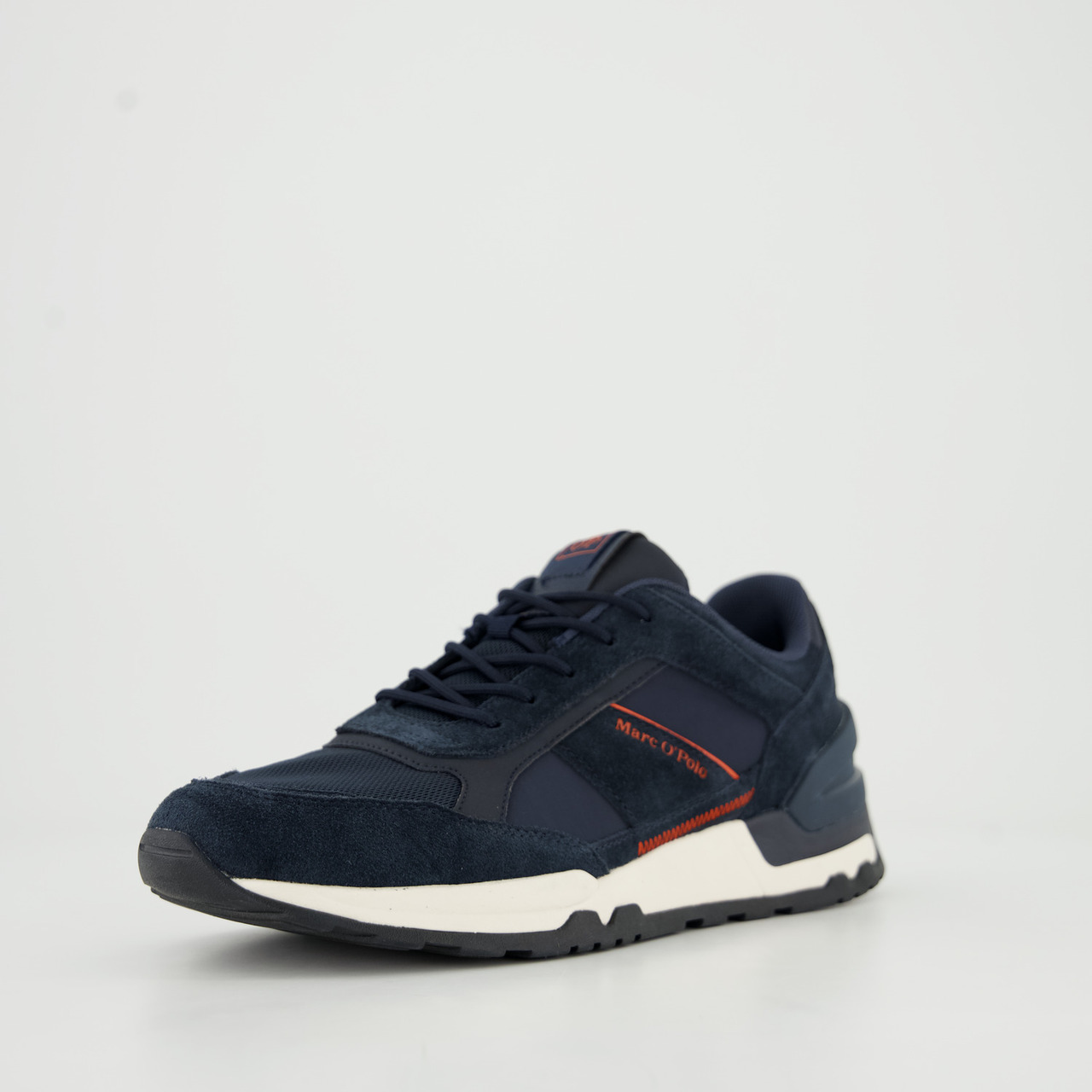Marc o'Polo Halbschuhe
