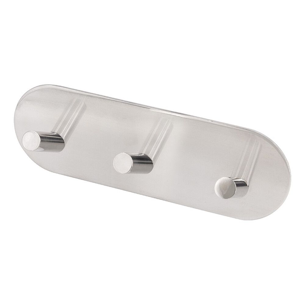 KROK CAMARGUE TRIPPEL 135X50X30MM KROM