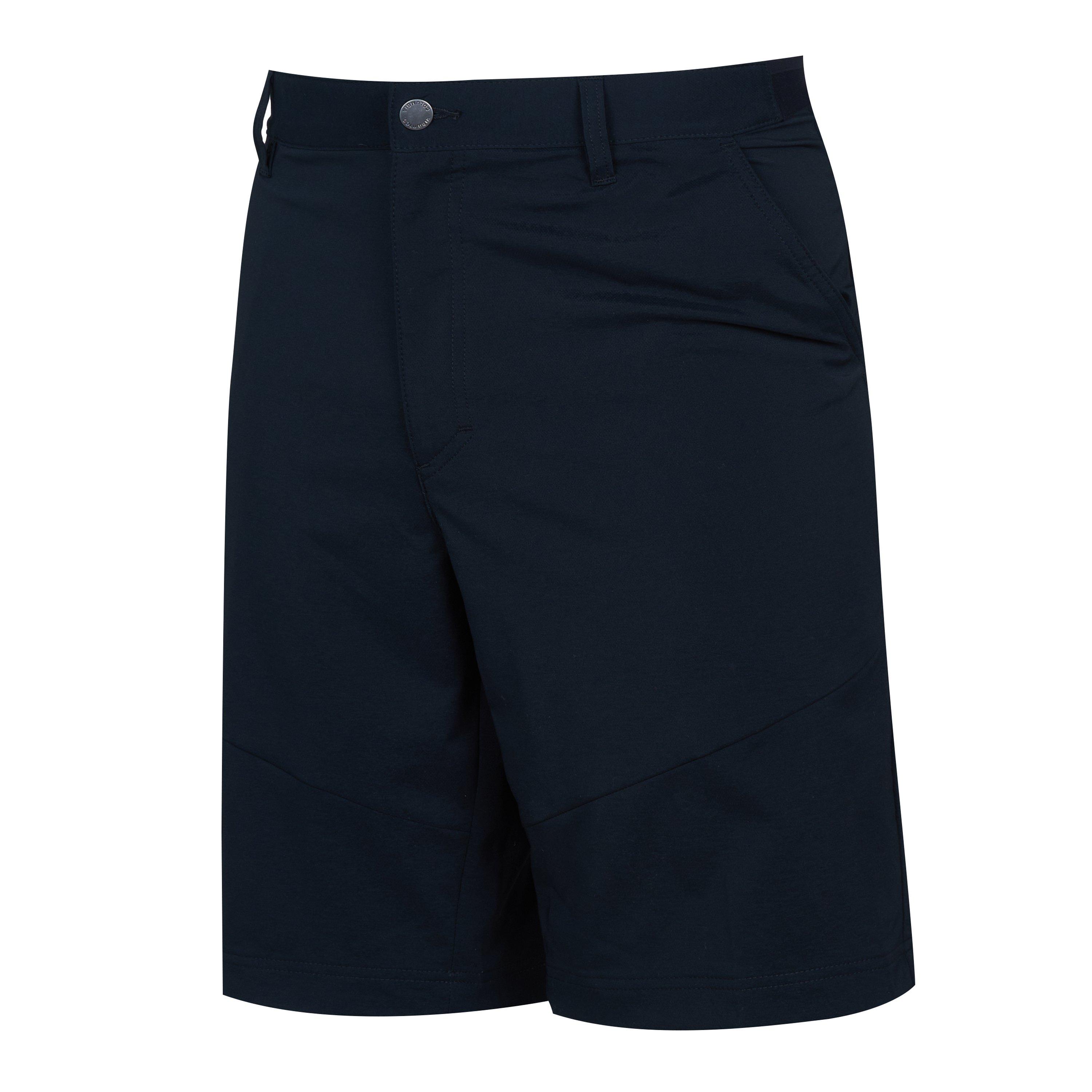 Columbia Trail Shorts