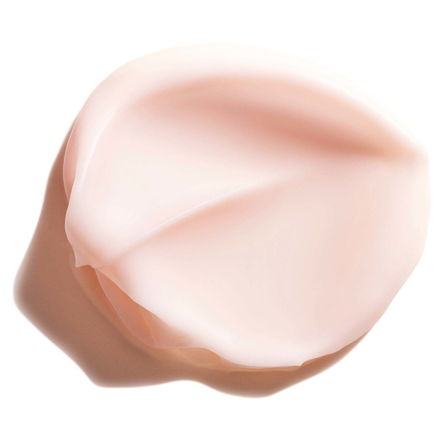 MyClarins Re-Boost Matte Hydra-Matifying Cream 50ml
