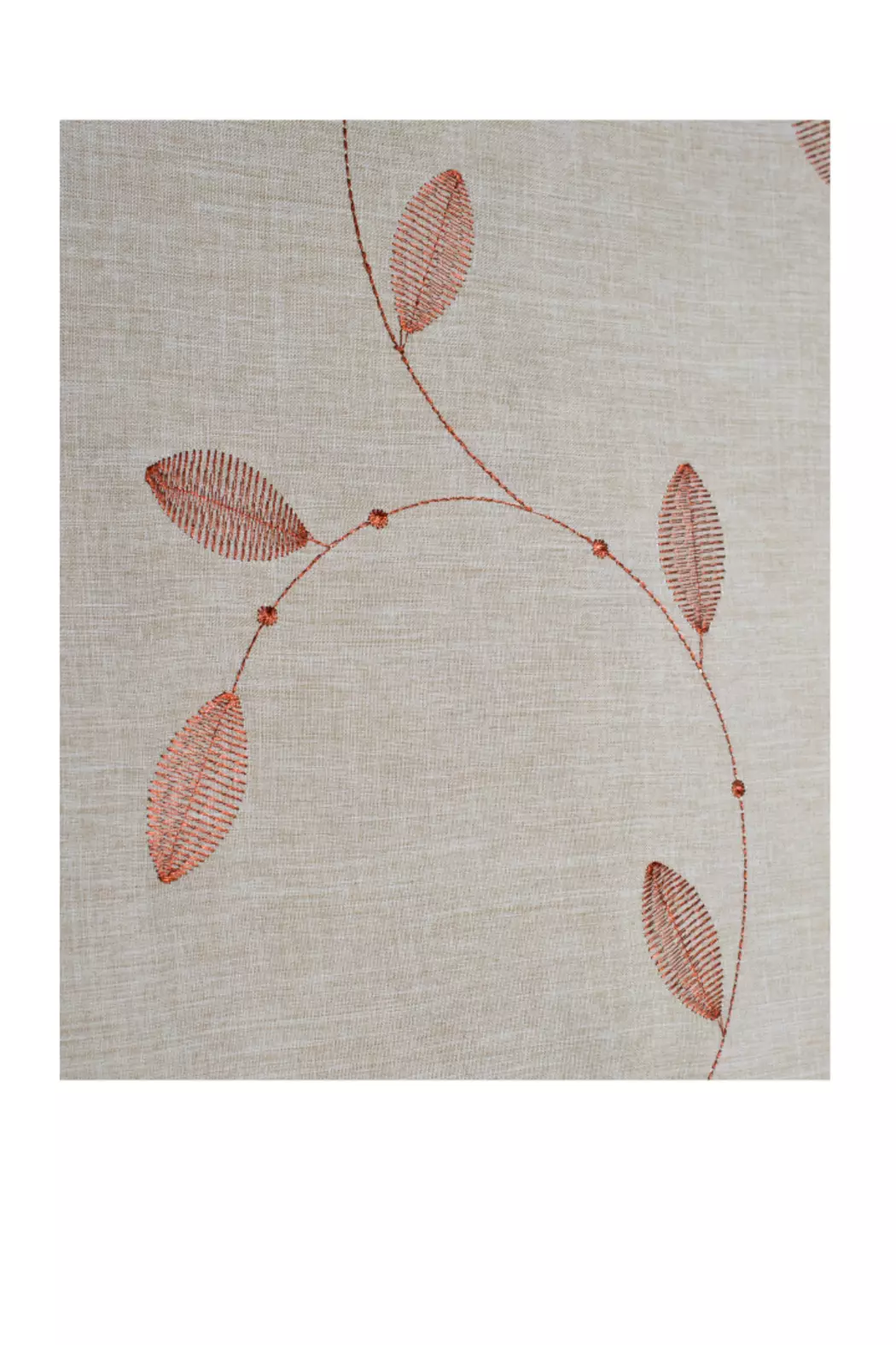 Fertiggardine Foglio 140 x 245 cm