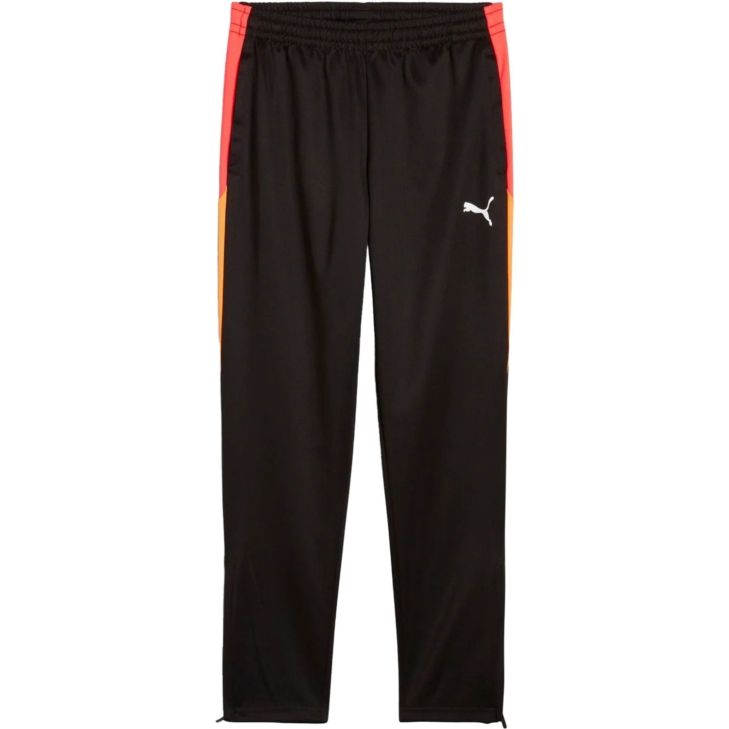 Puma LIGA Training Pant Kids