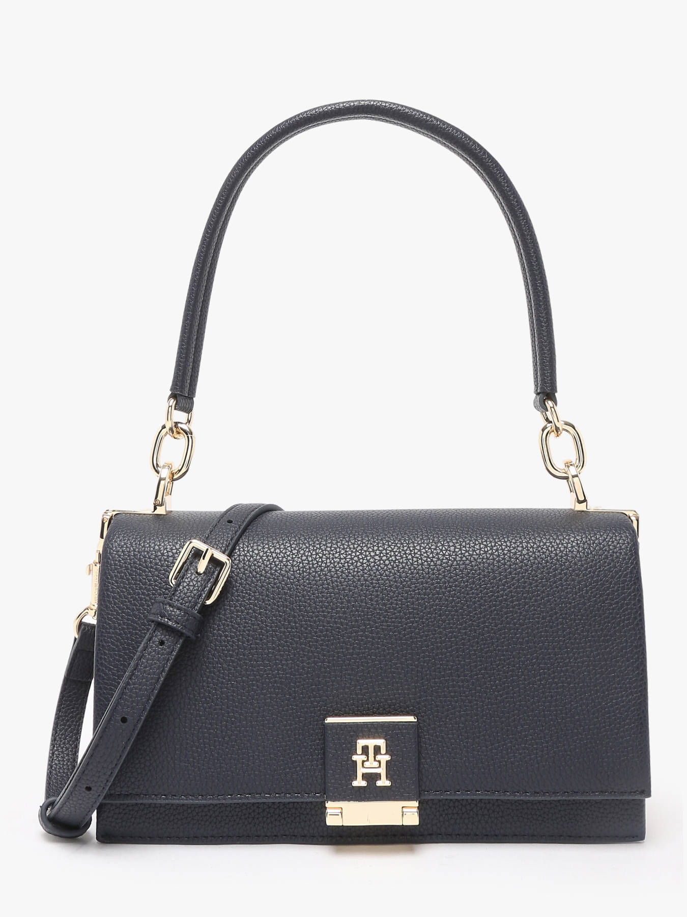 Sac bandoulire Th her TOMMY HILFIGER