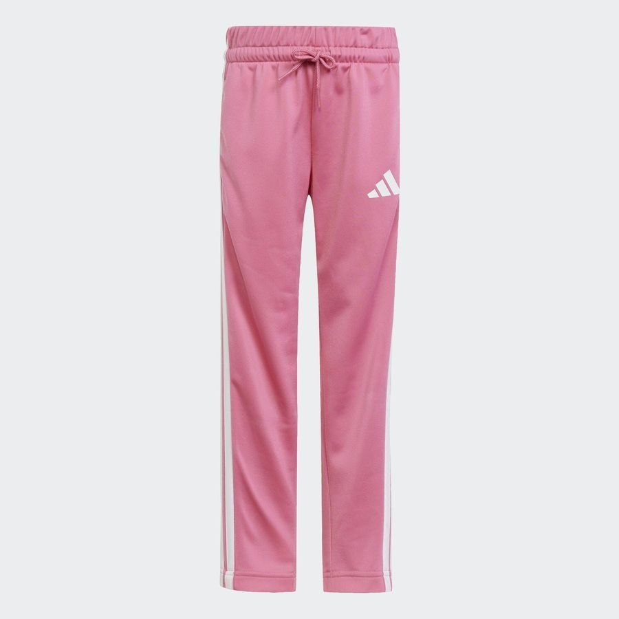 Adidas Survêtement maille 3 bandes Seasonal Essentials Tiberio Enfants