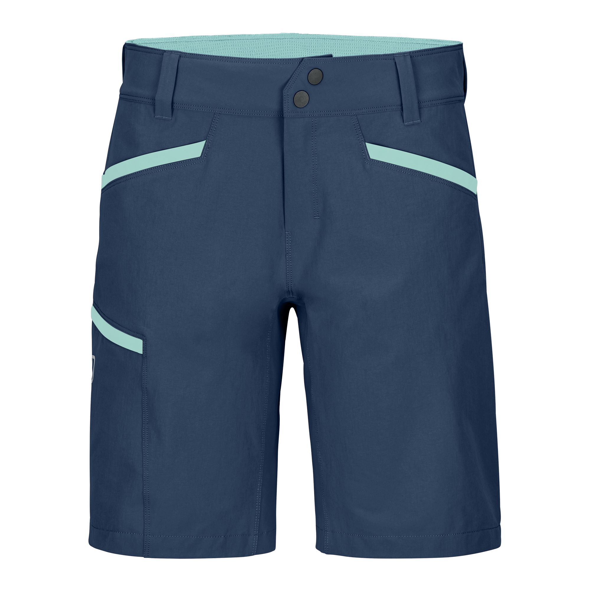 OrtovoxPELMO SHORTS W