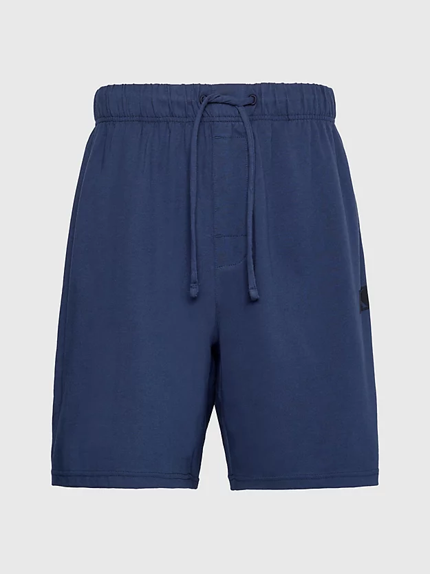 Shorts de pijama - CK96