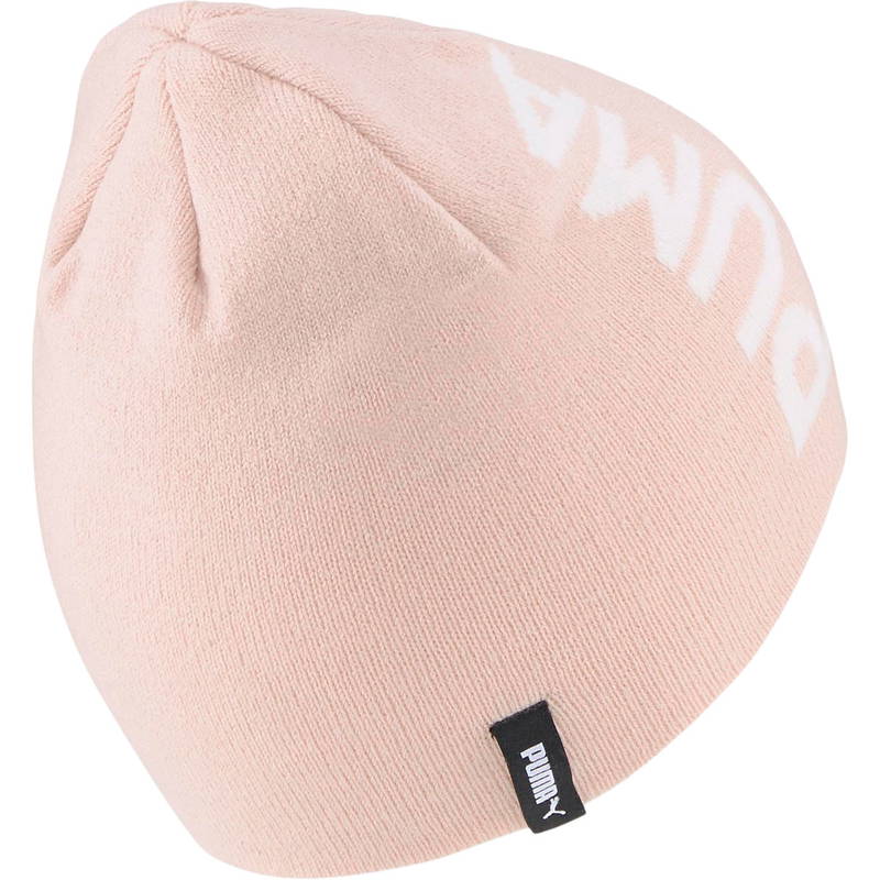 Puma Essential Classic Cuffless Hue Børn