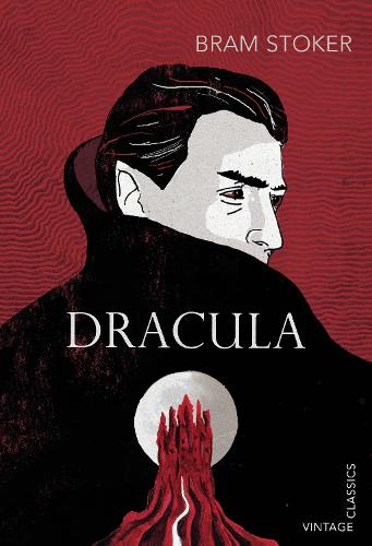 Dracula (Paperback)