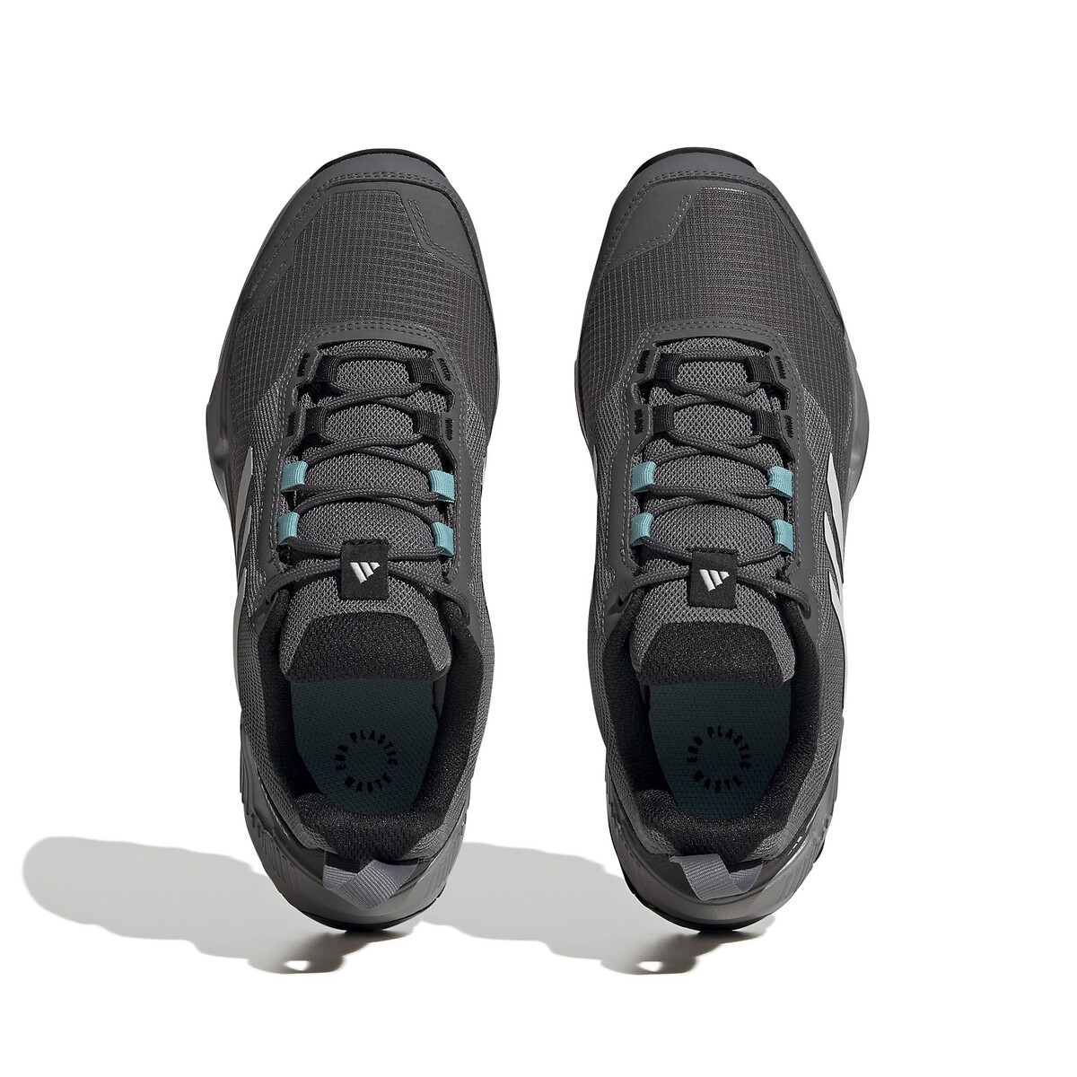 Tênis adidas Performance Terrex Eastrail 2