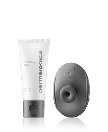 dermalogica Skin Health Precleanse Balm 15ml