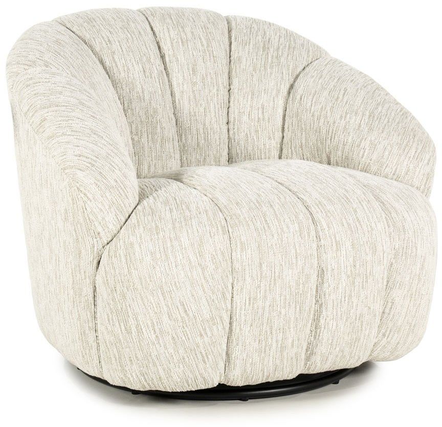 Fauteuil Sogno Beige van By Boo