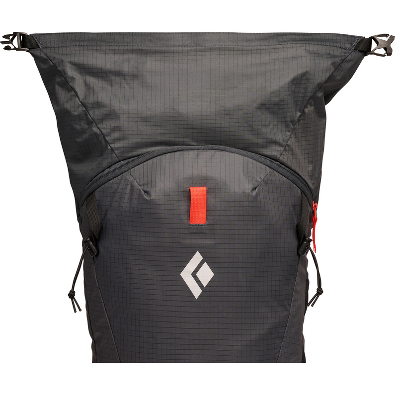 Black Diamond Cirque 25 Skirucksack