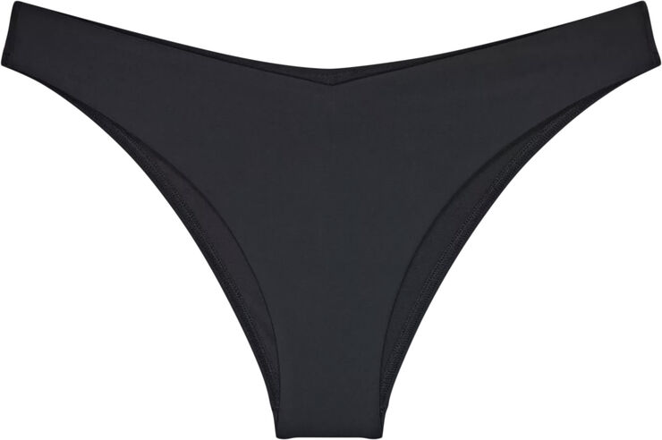 Triumph Flex Smart Summer Rio sd EX Black