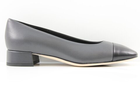 ODARE Pumps