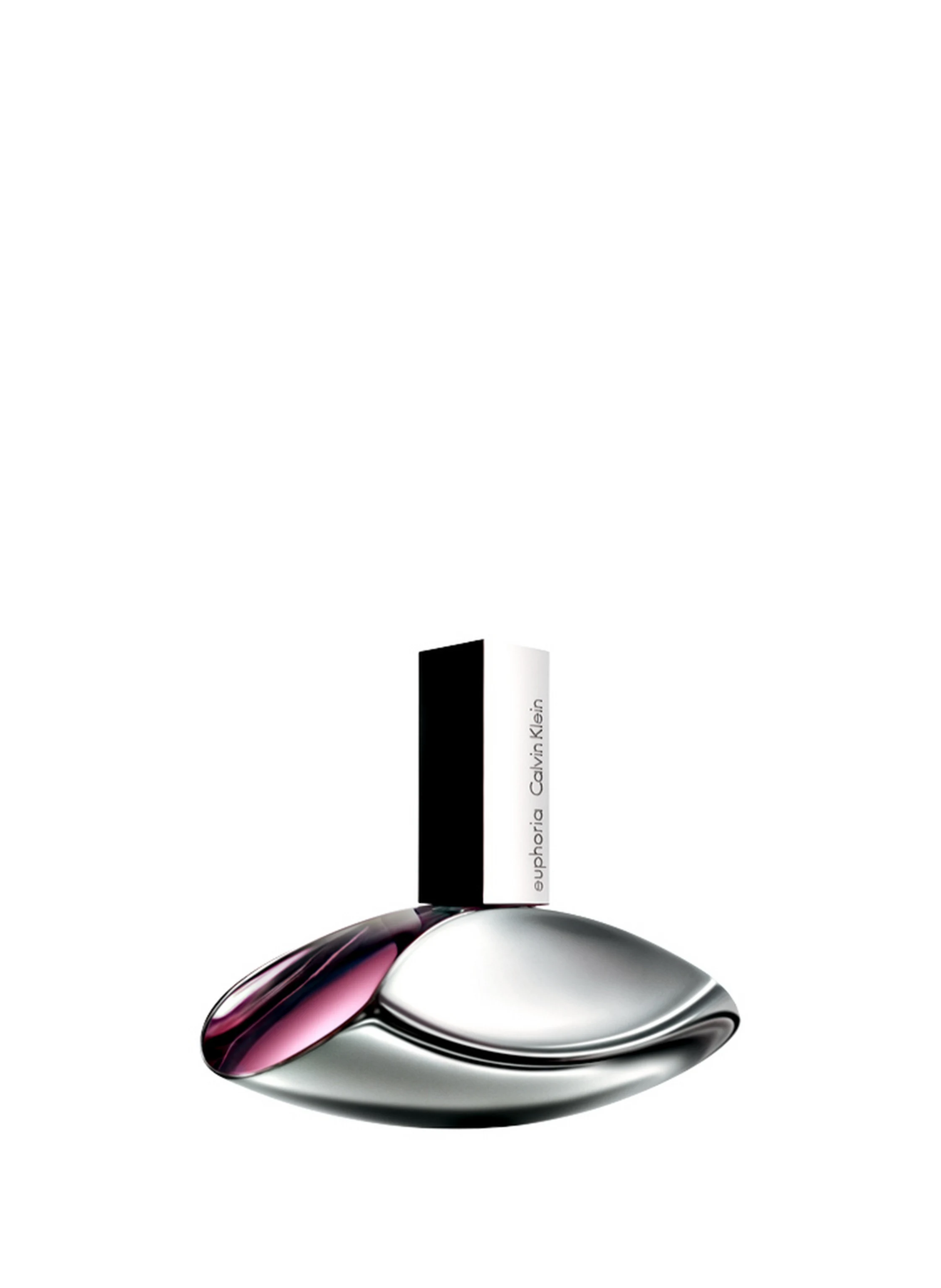 Calvin Klein EUPHORIA