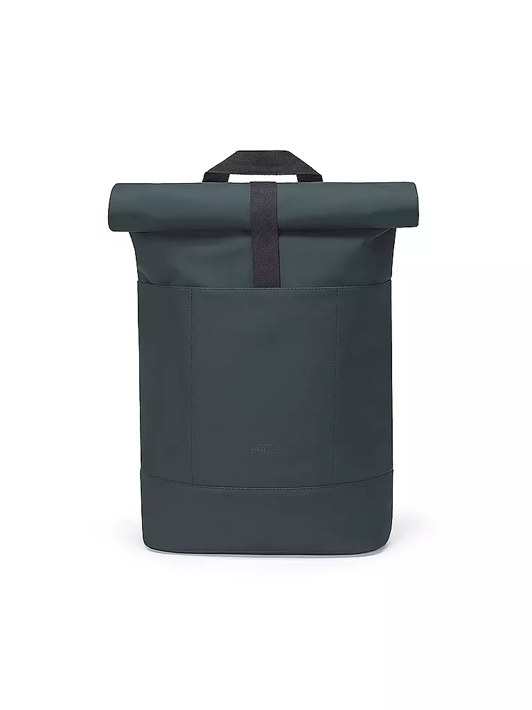 UCON ACROBATICS Rucksack 
