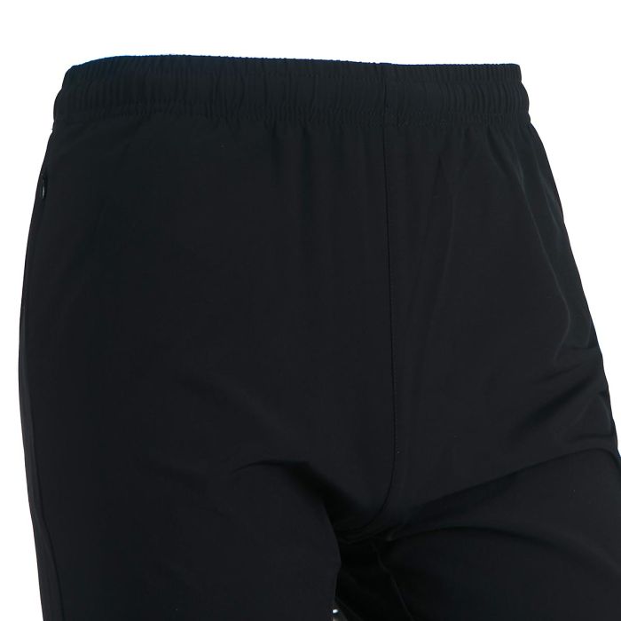 Endurance Junior Shorts Forzer Shorts Sort