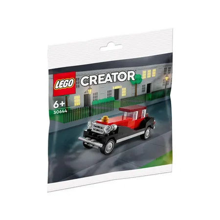 LEGO® Creator 30644 Oldtimer