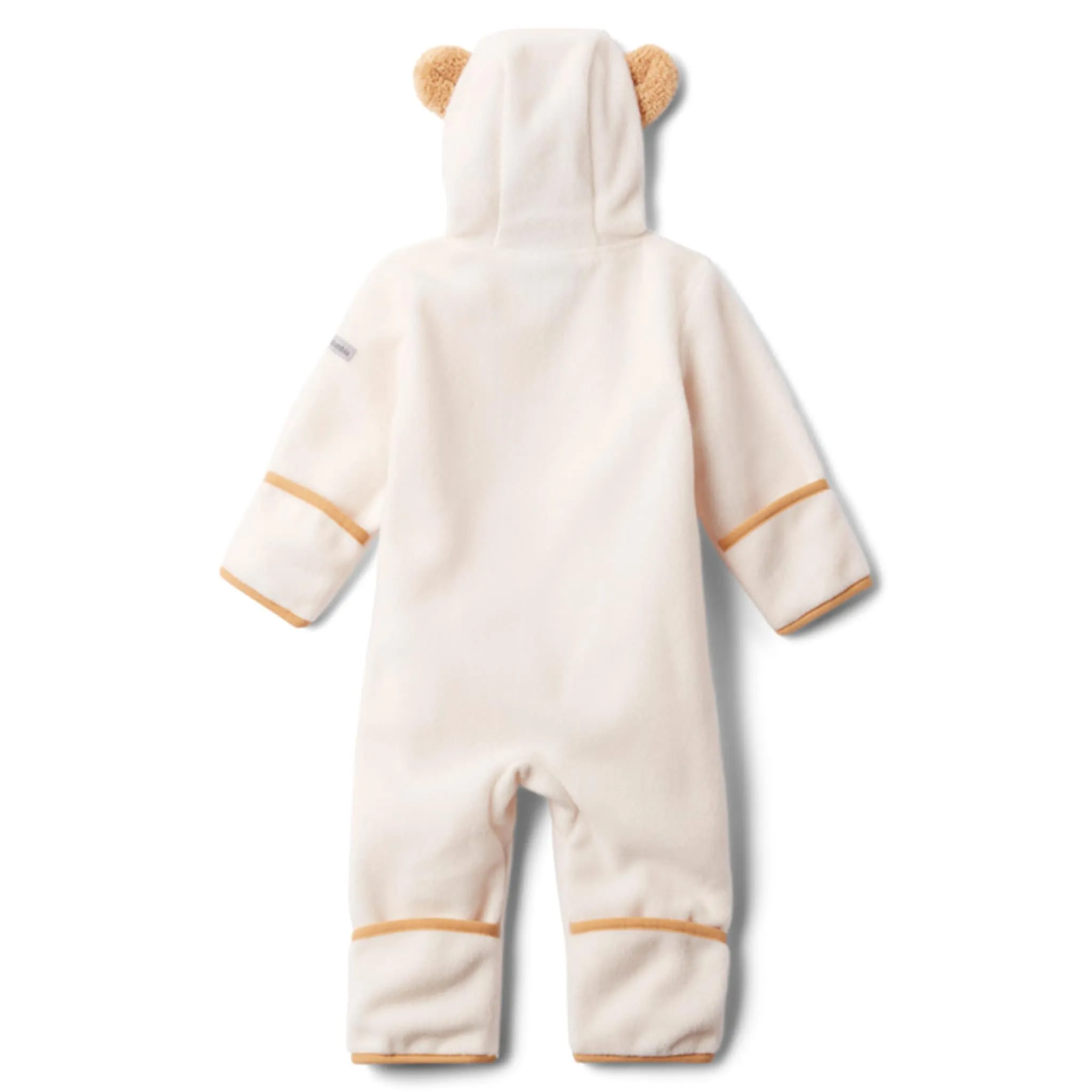 Columbia Ensemble Polar Tiny Bear II 0-24mois