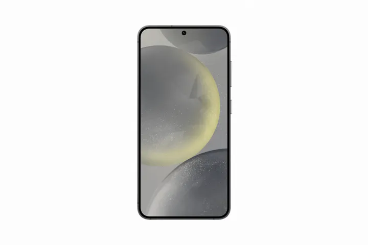 Samsung | Galaxy S24 - 5G smartphone - 128GB | Onyx Black
