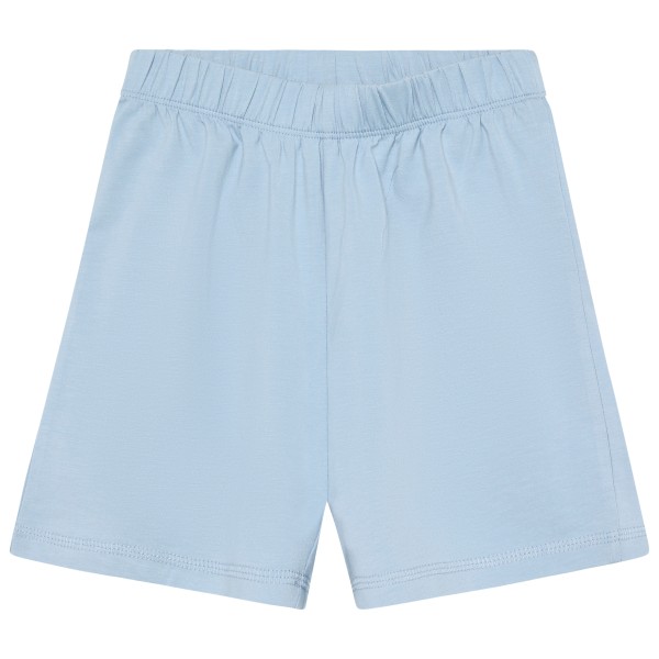 Minymo - Kid's Nightset S/S AOP - Sous-vêtement