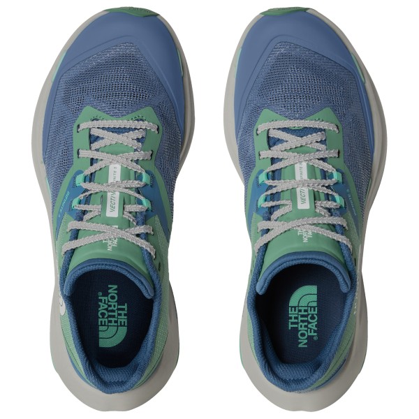 The North Face - Women's Vectiv Infinite 3 - Chaussures de trail