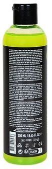Mister B Double-F Neon Fist Lube 250 ml