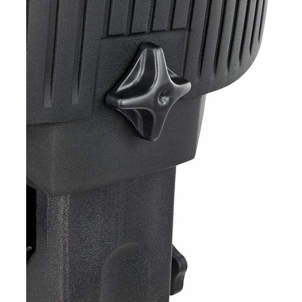 Topstar TEC50