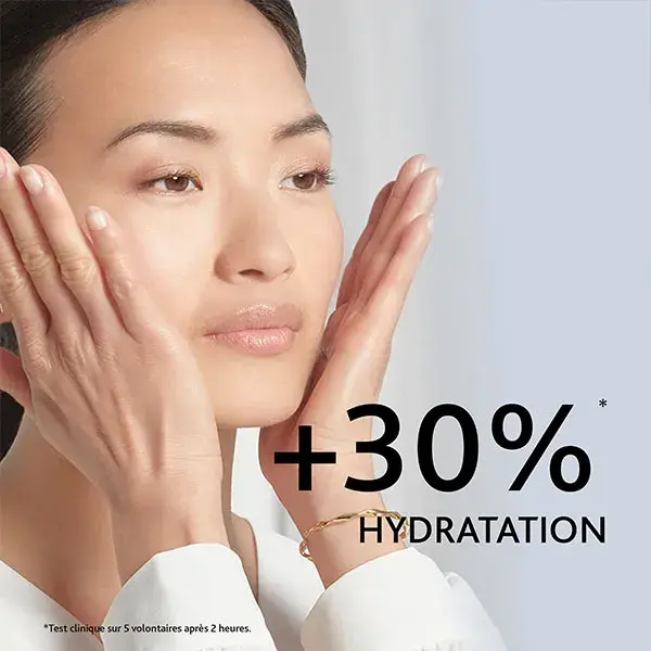 Gel Hidratante Esthederm Cellular Water Freshness 50ml