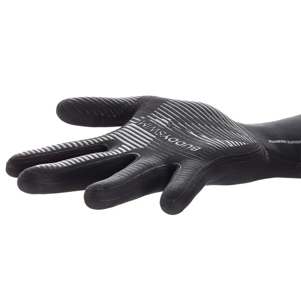 Buddyswim Trilaminate Warmth 2.5 mm Neoprenhandschuhe