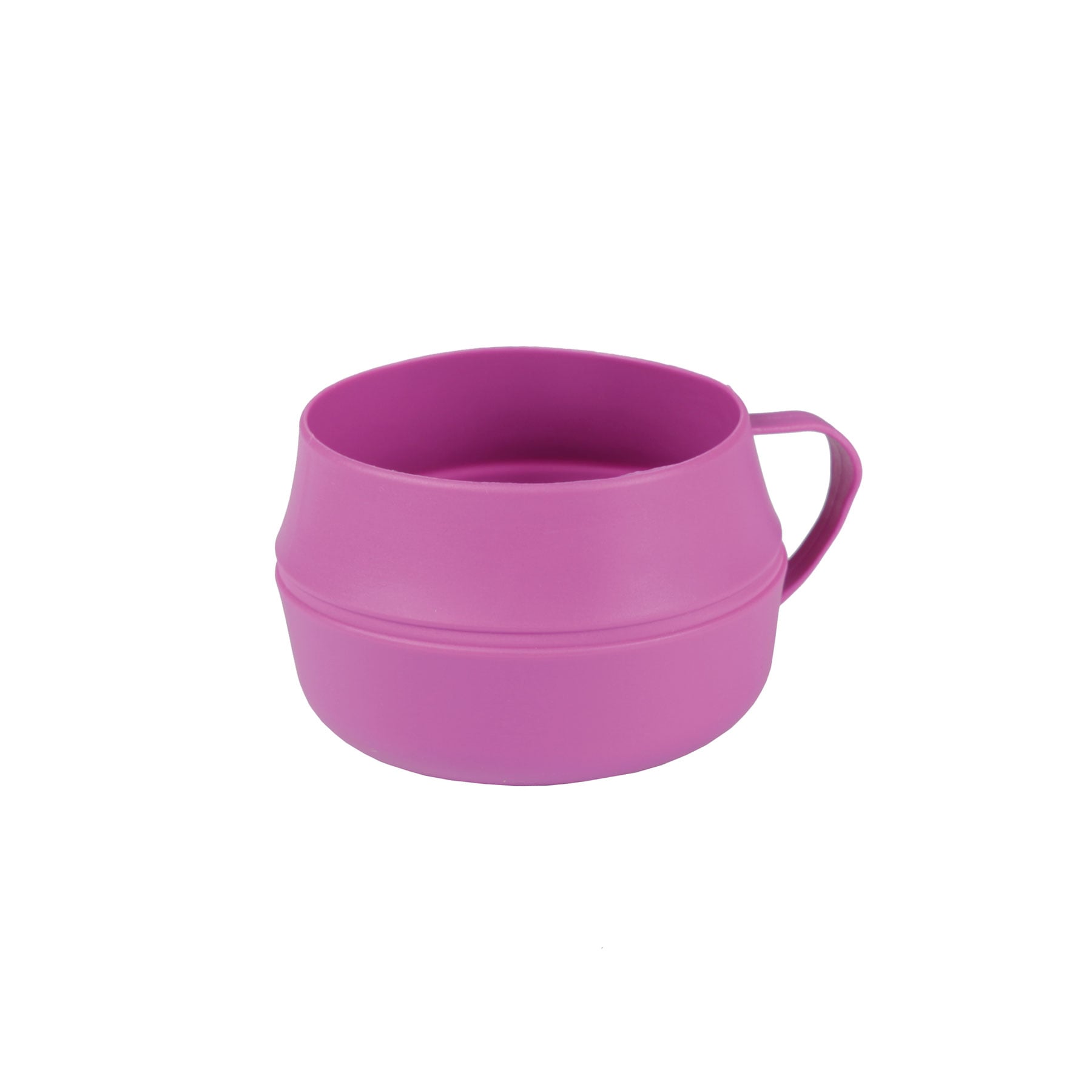 Stabilotherm Vikmuggen 0,2L<br>Den perfekte vippekoppen!