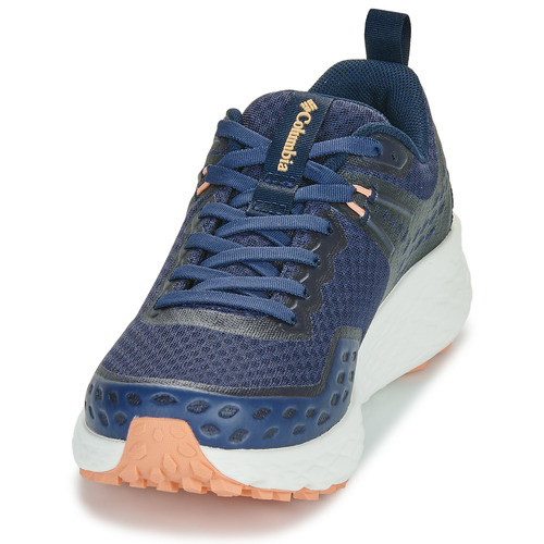 Columbia - KONOS TRS OUTDRY - Bleu