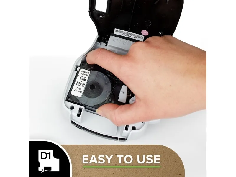 Labelmaskine DYMO® LabelManager™ 160
