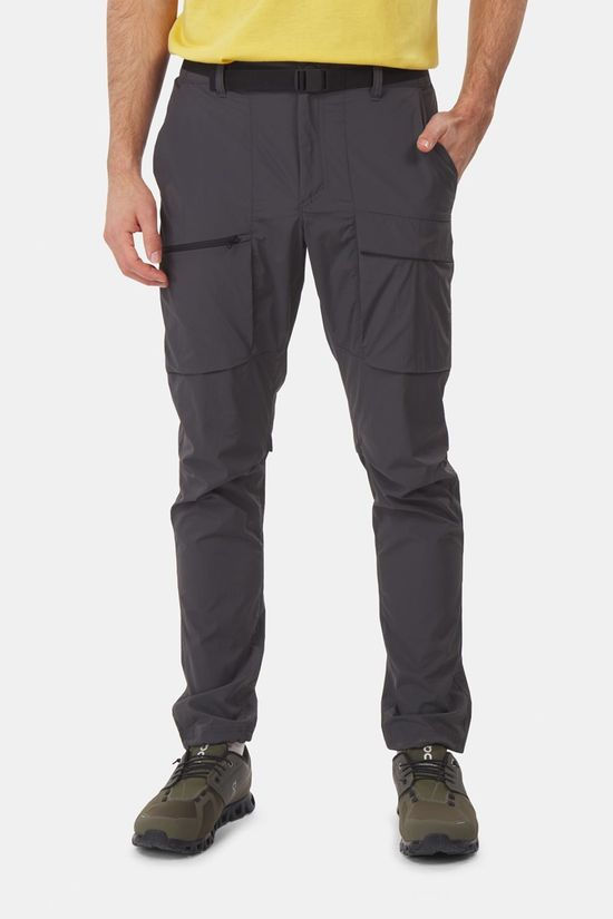 Columbia Columbia Maxtrail Lite Broek