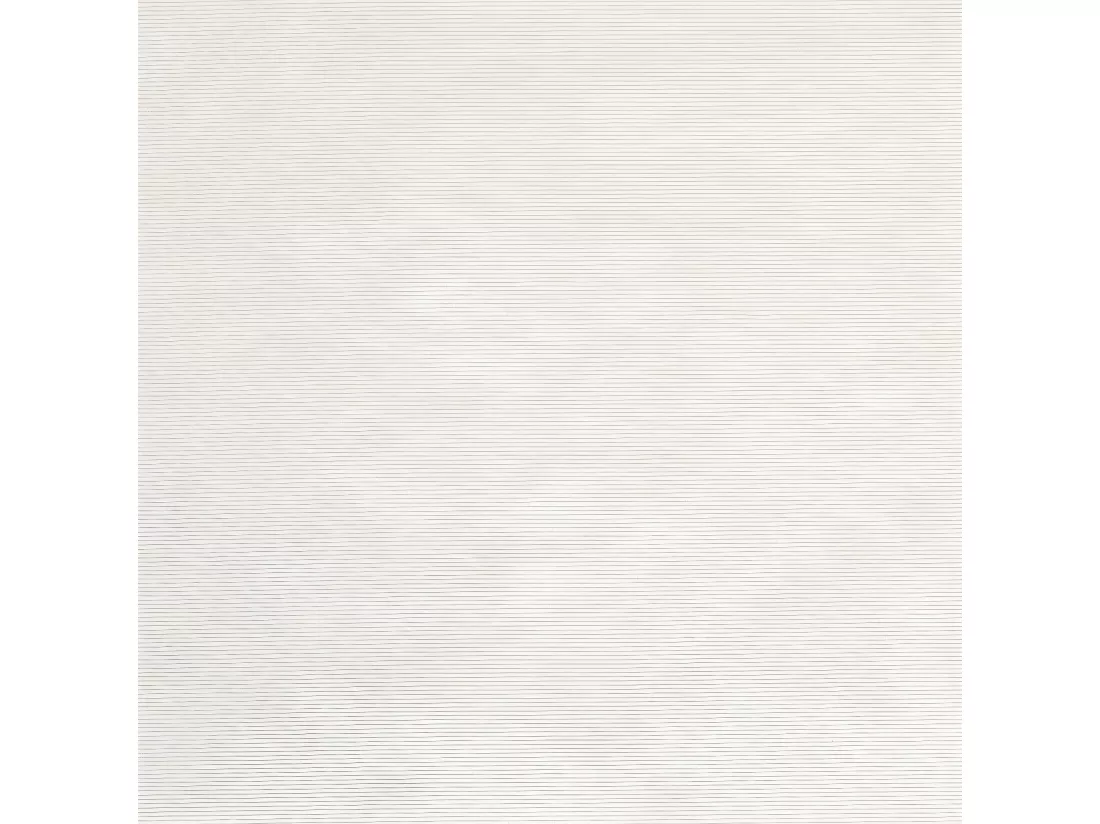 Parasol d'extérieur et mât avec aluminium 270 cm Blanc sable