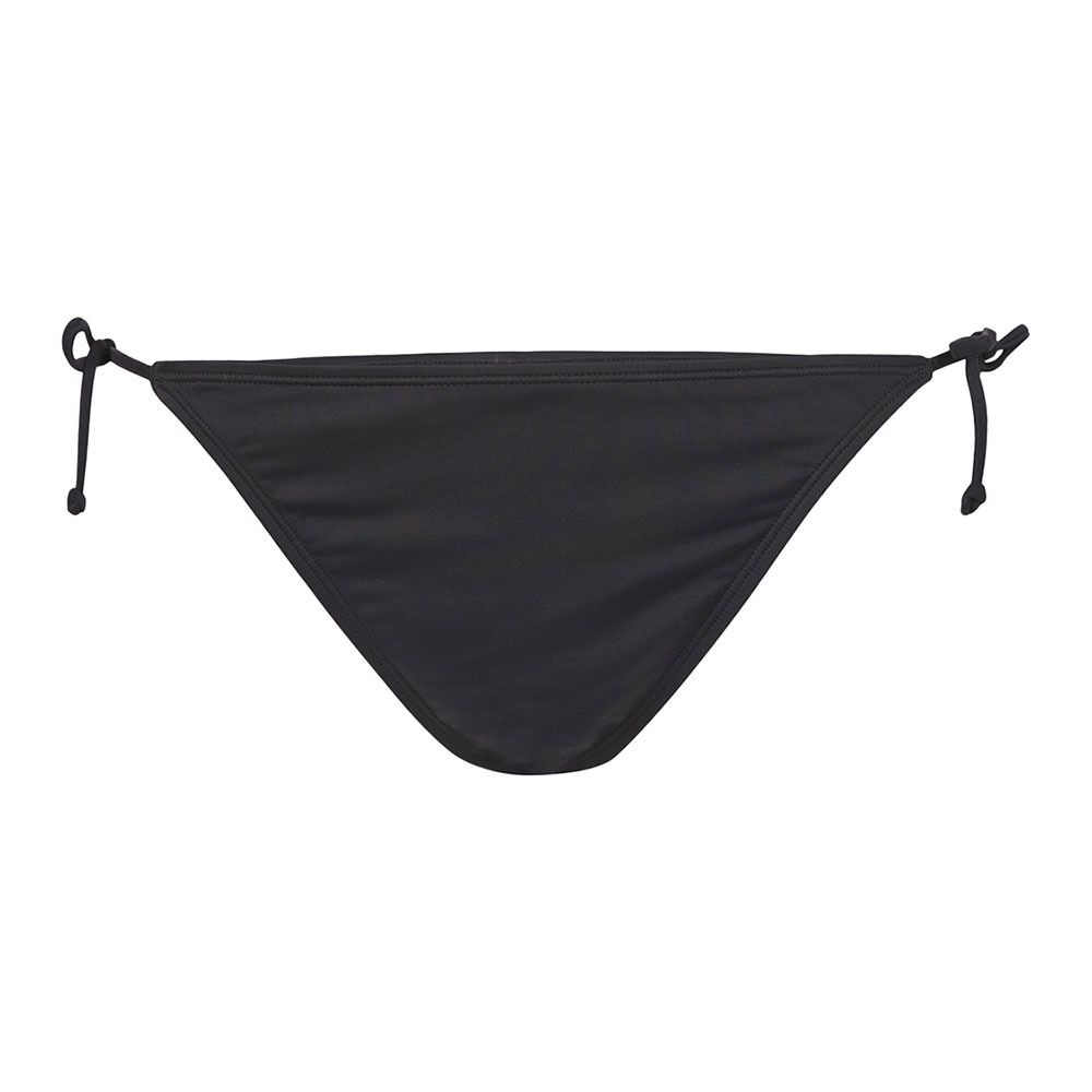 O'Neill BONDEY - Bas maillot de bain Femme black out