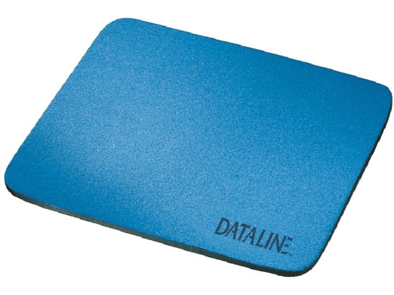 Esselte Mausmatte Blau Elegantes Mauspad