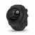 Garmin Instinct 2 Schiefergrau 010-02626-00
