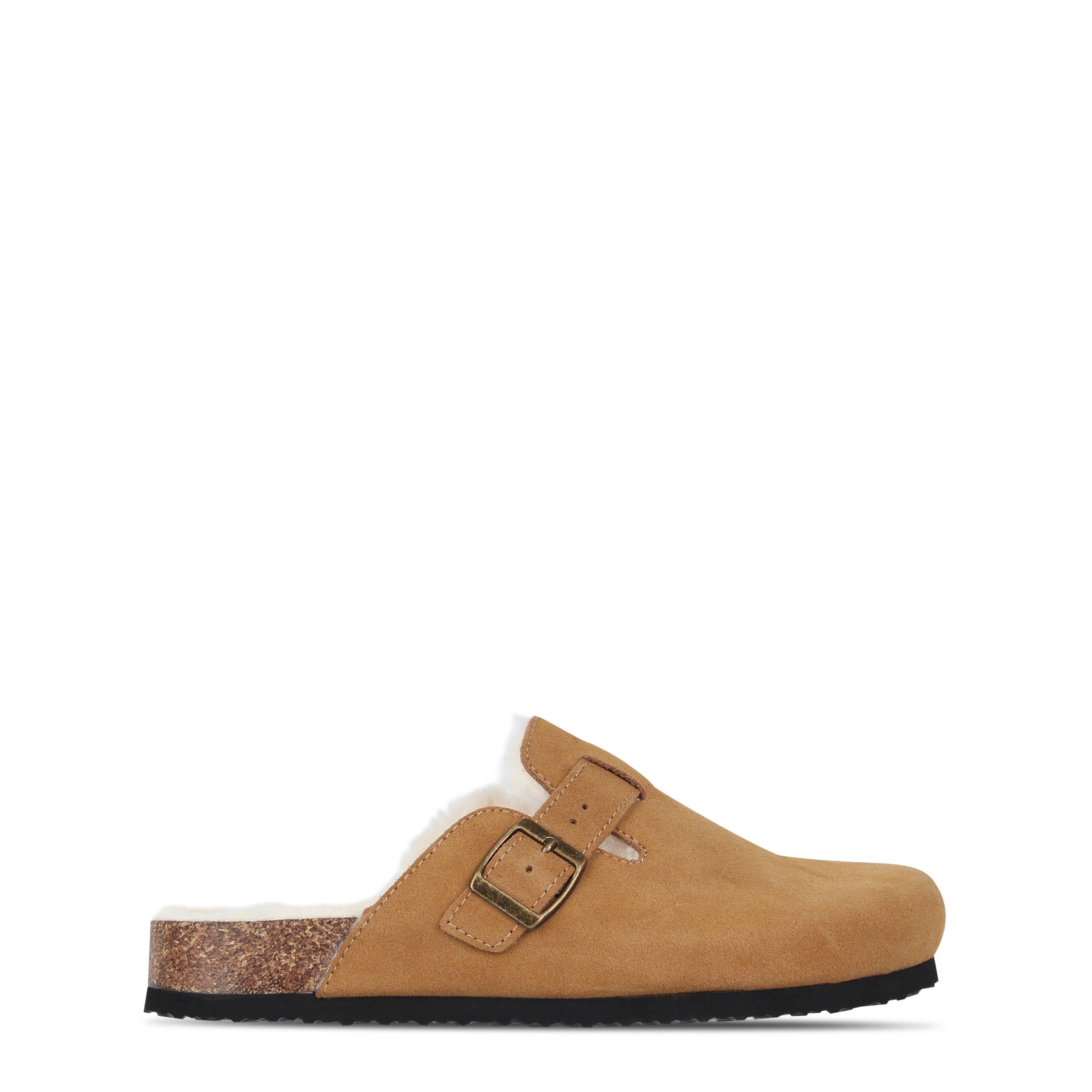 Jack Wills JW Mule Sandals