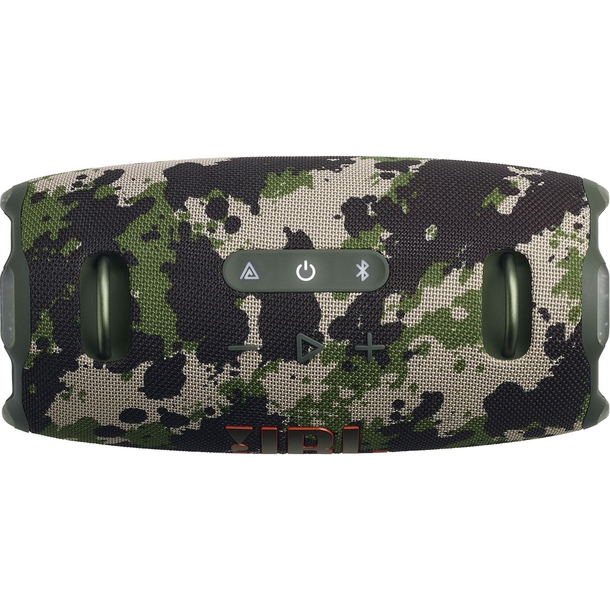 JBL Xtreme 4 bærbar høyttaler (camo)