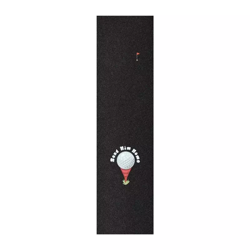Grip Trottinette FIGZ XL Grip