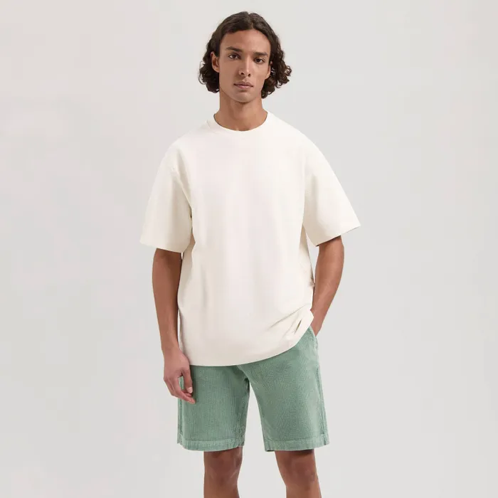Dstrezzed Lasse Shirt Heren